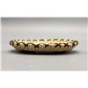 Image 3 : Fine Mini Basket - Rose Antone