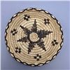 Image 1 : Fine Mini Basket - Rose Antone