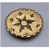 Image 2 : Fine Mini Basket - Rose Antone