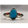 Image 1 : Multi-Stone Unique Bracelet