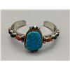 Image 2 : Multi-Stone Unique Bracelet