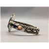 Image 4 : Multi-Stone Unique Bracelet