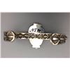 Image 5 : Multi-Stone Unique Bracelet