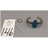 Image 8 : Multi-Stone Unique Bracelet