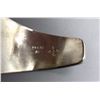 Image 8 : Man-In-The Maze Silver Bracelet Hopi