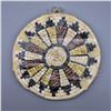 Image 1 : Hopi Coiled Basket