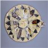 Image 3 : Hopi Coiled Basket