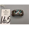 Image 8 : Unique Zuni Bracelet - Eriacho