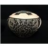 Image 8 : 2 Acoma Pots - Torivio