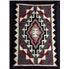 Image 1 : Navajo Textile