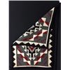 Image 2 : Navajo Textile