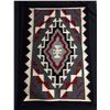 Image 3 : Navajo Textile