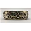 Image 2 : Sterling, Heartline Bear Bracelet