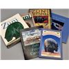 Image 2 : Group of Zuni Fetish Books