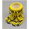 Image 3 : Group of Beadwork - Mostly Apache