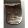 Image 8 : Hopi Overlay Bracelet - Joe Josytewa