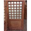 Image 10 : Antique Dressing Divider