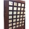 Image 11 : Antique Dressing Divider