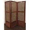 Image 12 : Antique Dressing Divider