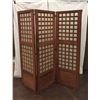 Image 1 : Antique Dressing Divider
