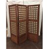 Image 2 : Antique Dressing Divider