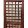 Image 4 : Antique Dressing Divider