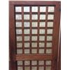 Image 5 : Antique Dressing Divider