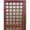 Image 6 : Antique Dressing Divider