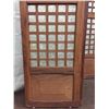 Image 7 : Antique Dressing Divider