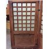 Image 8 : Antique Dressing Divider