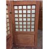Image 9 : Antique Dressing Divider