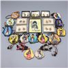 Image 1 : Group of DeGrazia Jewelry etc.