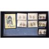 Image 8 : Group of DeGrazia Jewelry etc.