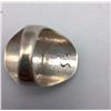 Image 3 : Vintage Zuni Ring