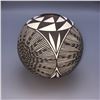 Image 2 : Pair of Acoma Pots