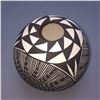 Image 3 : Pair of Acoma Pots