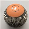 Image 4 : Pair of Acoma Pots