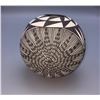 Image 5 : Pair of Acoma Pots