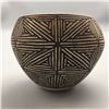 Image 7 : Pair of Acoma Pots