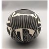 Image 3 : Pair of Acoma Pots