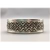 Image 1 : Sterling Silver Bracelet