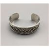 Image 2 : Sterling Silver Bracelet