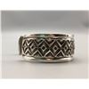 Image 3 : Sterling Silver Bracelet