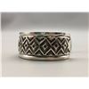 Image 4 : Sterling Silver Bracelet
