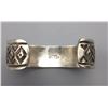 Image 5 : Sterling Silver Bracelet