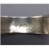 Image 6 : Sterling Silver Bracelet
