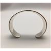 Image 7 : Sterling Silver Bracelet