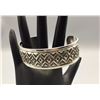 Image 8 : Sterling Silver Bracelet