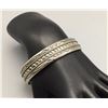 Image 1 : Sterling Silver Bracelet