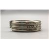 Image 2 : Sterling Silver Bracelet